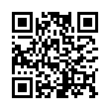 QR Code for 186UNP8UtW3omooHpSNdkrUewvFCUWjdp3