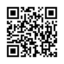 QR Code for 186UNYRBHusd7WcMEkEcGFSTGpYa243gPf