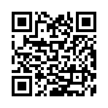 QR Code for 186UNmEu7L4D8YJ22WrArWVmDcF1MyJ5M2