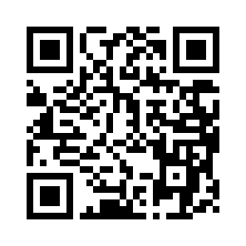 QR Code for 186UNoebGQgsvHgZgFwvzNNd4aeSWvHhAF