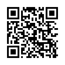 QR Code for 186USMgjhakWsY2wo6UZMzppHHAjbY8dQS