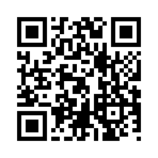 QR Code for 186UUkAwzXFPWejLntGFdMKaSNc1k7feCP