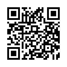 QR Code for 186UWbRmiD6HBtTQZUaHmcZcBKfFMCa3Fr