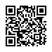 QR Code for 186UXuaFHCdpcLA7vAXzEoBxcjNBVYzg6x