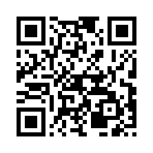 QR Code for 186UcCzuSF6RLhRbCxvQaVFxuApM2cUmrY