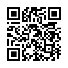 QR Code for 186UgRVdRYQfc35XdemCaLc21jdnBtFDmq