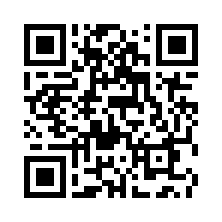 QR Code for 186UgpWE18JKZ2DfDg8vuGV4o1VgxtE3fu