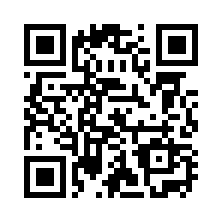 QR Code for 186UhJ6CmcsVxTfRJxhhNb78P7HEk8Wft3
