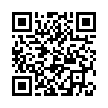 QR Code for 186Um4BmWmtYcstfxnMoZZEXHjw3gJECXi