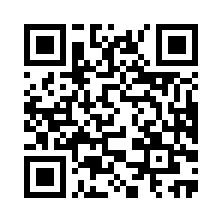 QR Code for 186UoAPokewJUBJFDQK37c6M9942Jfdq5E