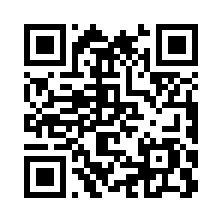 QR Code for 186UphYTZ9eL5WNwhCzntSYLPLX9DR3eTm