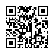 QR Code for 186UqnkrAE2rMH2iJnrtBaZ7dffbBagsFH