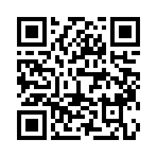 QR Code for 186UtJJLRy5EzPeoBK922gqDwTLugfnVCa