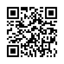 QR Code for 186UvcbL2wPQfr5pai5x6epyBxPQ96emo2