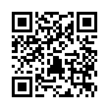 QR Code for 186UwCLv7prX2WEfRkABc2tLQmt1HQmo9i