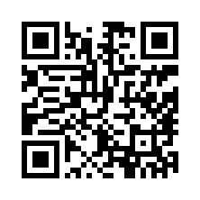 QR Code for 186UwxhcDcMzDPMcZKgW6vbLMqg4itJ5Ff