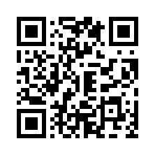 QR Code for 186UyWD4MJzgSAKdGGcaZbXJmWuAWFmJfq
