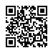 QR Code for 186UzkVfnJFMSHMHrYVbfBz8WJjDNmSYMf