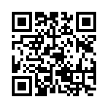 QR Code for 186V1619TggPHF73AerXntnpdjoiT2tkPy