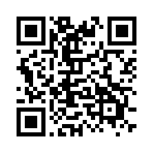 QR Code for 186V19dYLLUiFtdo9udVUyQs2pvRDsQpPk