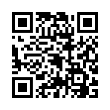 QR Code for 186V256ae3YKDTopTXorwt7eX8jw954cFu