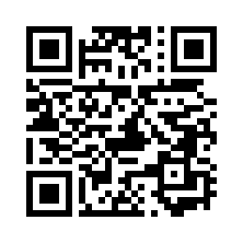 QR Code for 186V2ucSMaFNdkLKK4ZBpDJsJyoCwva3Un