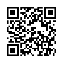 QR Code for 186V2vETkax4MMQnZojFP5eE2L2M9kTcL4