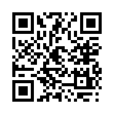 QR Code for 186V3YK58TfYUR6PRZLixBAuPaTEYNXeET