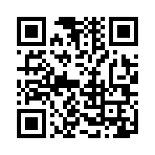QR Code for 186V4C9mXteVt187X2JcFrHLZa33CjVFi4