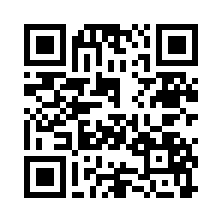 QR Code for 186V56MoZnYetxVD91yB6YLyQQBBSeQjVH