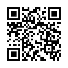QR Code for 186V5wwrumATEvydVmPqeMXBnpuWJj2vB