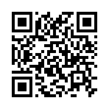QR Code for 186V6XutfYRsqq5wSbiWSHCtFca7vty6Mu