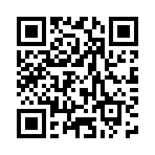 QR Code for 186VAB66VLryVsRR4beVf55xvfzG8be7PR