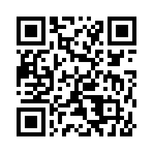 QR Code for 186VAp3SStGnpd6f128PPRSSXuYVnnpB7T