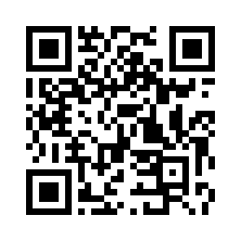 QR Code for 186VBj8a4tm2gc8QEzNnWA5CKnutpsLtwu