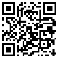 QR Code for 186VC7BGE3nnBfpoCDZuG7Tge6B2kM4Zqu