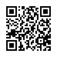QR Code for 186VDPsyY9zAzSJbQvm2KuxK1B1Q8WCiU4