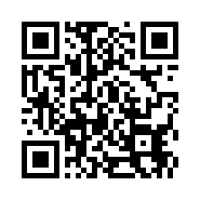 QR Code for 186VDde6p2ELjMWzM9MqEU1yQbbASTeBpZ