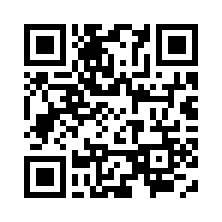 QR Code for 186VEV2C5R1owjZ2Rf2PcvG3xsfuF4Fq9X