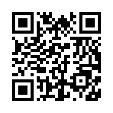QR Code for 186VEbjWCyds2UaTAHi9arTNUT8QWXpQ71