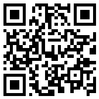 QR Code for 186VG2rZvhP4Z5Vd44zuFSgp81AJxRGPVu