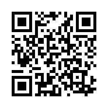 QR Code for 186VG5FKTuBzPWKvXDUPcigptwuSDSmQQb