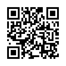 QR Code for 186VGHk53eWU6tmpDnSW7XkzhKQ26iB19n