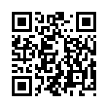 QR Code for 186VJaf81fRJ7V4soT7pPosPS7VJ1cBnY9