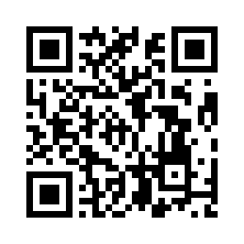 QR Code for 186VLbGjxy9m1d2BadcjkWRcZvHw2PrPad