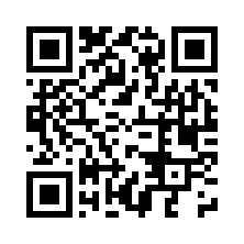 QR Code for 186VRLHX6JanQBPCY8o6PRcxAxftUahZ34
