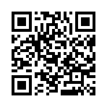 QR Code for 186VRNPCuoHpxumVXxtM9zXYyCDuho6TZm