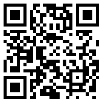 QR Code for 186VRbVJJp4K5tCgnRG2Gzbh6QAXMTctNi