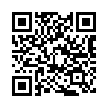 QR Code for 186VW3WevH9ppHer7uZ7jAM8B3wr4nTPd9