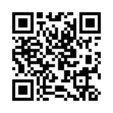 QR Code for 186VXvVzSi2kLAfM6XA917JDVBUP4u18kE